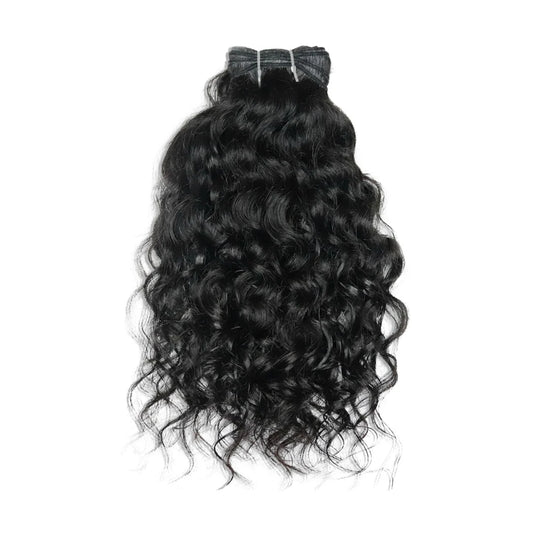INDIAN CURLY BUNDLE SET